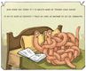 Creatividad equivocada